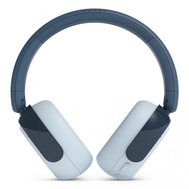 Philips 5000 series TAK5500RT Headset Wired & Wireless Head-band Calls/Music Bluetooth Blue, Green