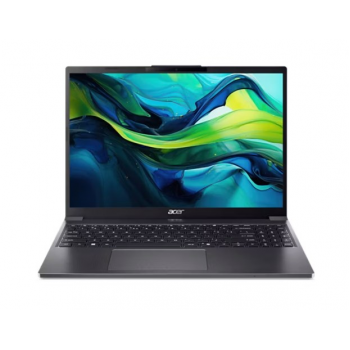 Acer AG15-51P-510UDX i5-1334U 15.3