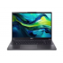 Acer AG15-51P-510UDX i5-1334U 15.3