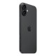 Smartphone Apple IPhone 16 Plus 256GB Black EU