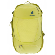 Deuter Trans Alpine 24 24 L Deuter Trans Alpine 24 24 L