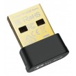 TP-Link Archer TX10UB Nano Bluetooth 600 Mbit/s