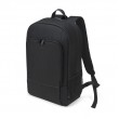 DICOTA D3250103 laptop case 35.6 cm (14 DICOTA D3250103 laptop case 35.6 cm (14