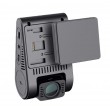 VIOFO A129-G PLUS DUO dashcam Black VIOFO A129-G PLUS DUO dashcam Black