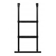Salta 609-13_1 trampoline part/accessory Trampoline ladder