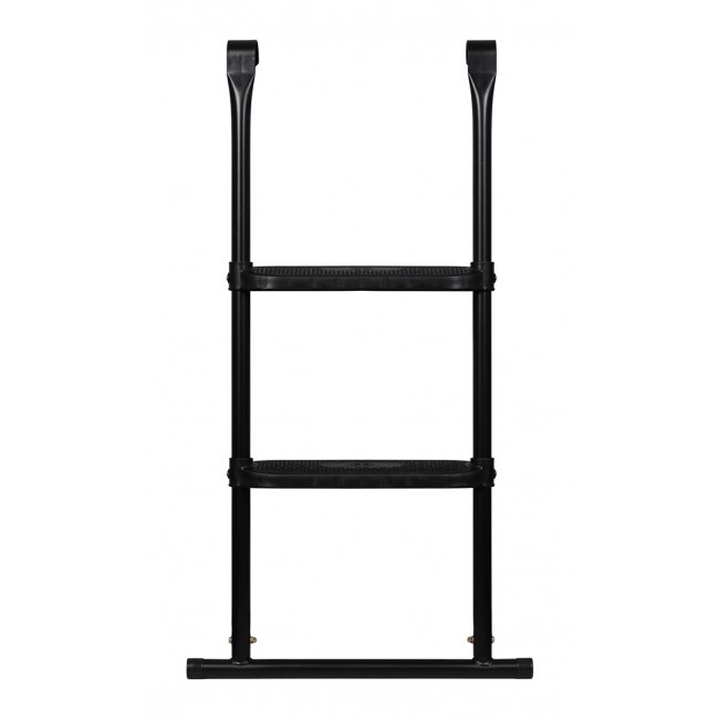 Salta 609-13_1 trampoline part/accessory Trampoline ladder