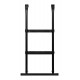 Salta 609-13_1 trampoline part/accessory Trampoline ladder