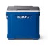 Igloo Latitude 30 Cool Box 28L, Light Blue