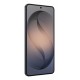 Samsung Galaxy S26 16 cm (6.3