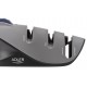 Knife sharpener ADLER AD 4531 Black, Grey