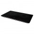 Sencor SCP 4501BK Black Countertop 56 cm Zone induction hob 2 zone(s)