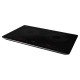 Sencor SCP 4501BK Black Countertop 56 cm Zone induction hob 2 zone(s)