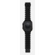 Nomad Stratos Band Black Titanium
