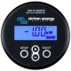 Victron Energy BAM030712200R not categorized