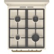 GORENJE GKS5B70CLI kitchen