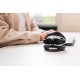 BakkerElkhuizen Oyster Wired mouse Office Ambidextrous USB Type-A Laser 1200 DPI