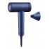 Philips 8000 series BHD839/00 hair dryer 1400 W Blue