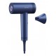 Philips 8000 series BHD839/00 hair dryer 1400 W Blue Philips 8000 series BHD839/00 hair dryer 1400 W Blue