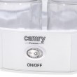 Camry Premium CR 4519 yogurt maker 1.4 L 20 W