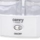 Camry Premium CR 4519 yogurt maker 1.4 L 20 W