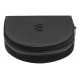 Sennheiser Adapt 560 II Headset - Headset - 20 KHz