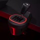 Thrustmaster TH8S Drivetrain