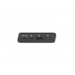 Green Cell PBPLGC20P power bank Lithium-Ion (Li-Ion) 20800 mAh Aluminium, Black, Green, Light grey, Silver Green Cell PBPLGC20P power bank Lithium-Ion (Li-Ion) 20800 mAh Aluminium, Black, Green, Light grey, Silver