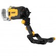 DeWALT DT20560-QZ manual pipe cutter Pipecutter DeWALT DT20560-QZ manual pipe cutter Pipecutter