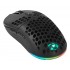 GAMIAC PX71 mouse Gaming Ambidextrous RF Wireless + USB Type-A Optical 16000 DPI