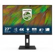Monitor Philips 27 Monitor Philips 27