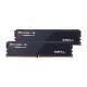 G.Skill Ripjaws F5-6000J3238G32GX2-RS5K memory module 64 GB 2 x 32 GB DDR5 288-pin DIMM