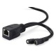 Conceptronic JARETH HD Wireless Cloud IP Camera, Outdoor