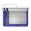 HP DeskJet 4230e Wireless All-in-One Color Printer, Instant Ink Copier, Scanner