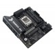 ASUS TUF GAMING B850M-E WIFI AMD B850 Socket AM5 micro ATX ASUS TUF GAMING B850M-E WIFI AMD B850 Socket AM5 micro ATX