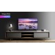 Kr ger&Matz KM0224-V3 24