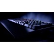 Logitech G G213 Prodigy Gaming Keyboard