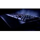 Logitech G G213 Prodigy Gaming Keyboard