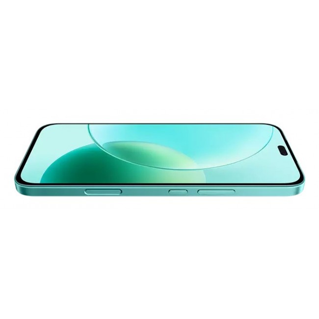 Honor 400 Lite 17 cm (6.7
