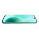 Honor 400 Lite 17 cm (6.7