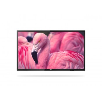 Philips 43HFL4014/12 hospitality TV 109.2 cm (43