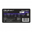 Qoltec 50350 power supply 1850W PCI-E| 80 Plus Platinum | Gaming Miner Qoltec 50350 power supply 1850W PCI-E| 80 Plus Platinum | Gaming Miner