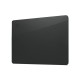 Lenovo 4X41L51715 laptop case 33 cm (13 Lenovo 4X41L51715 laptop case 33 cm (13