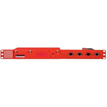Securepoint SP-UTM-11722 hardware firewall component Mounting kit