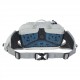 EVOC Hip Pack pouch Gray EVOC Hip Pack pouch Gray
