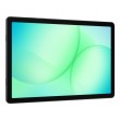 Samsung Galaxy Tab A11+ 5G (11 Samsung Galaxy Tab A11+ 5G (11