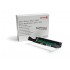 Xerox Drum Cartridge