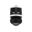 IP Camera Dahua SDT3E410-8P-MB-A-PV1 IP Camera Dahua SDT3E410-8P-MB-A-PV1