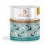 PERRO Beef with parsley root - wet dog food - 850g