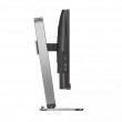 Philips 6000 series 27B2U6903/00 computer monitor 68.6 cm (27