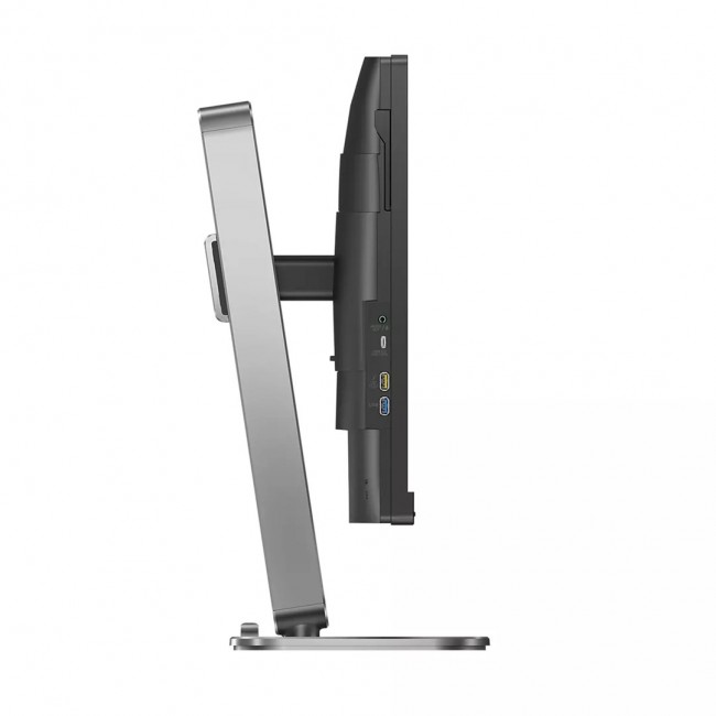 Philips 6000 series 27B2U6903/00 computer monitor 68.6 cm (27